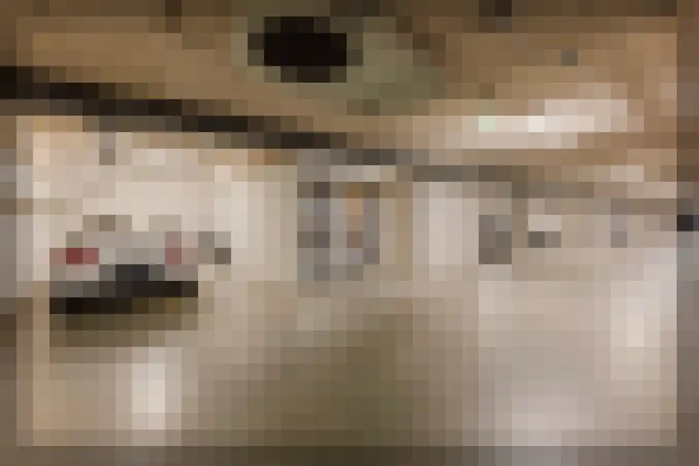 Afroditekade 29 B Amsterdam thumbnail 35