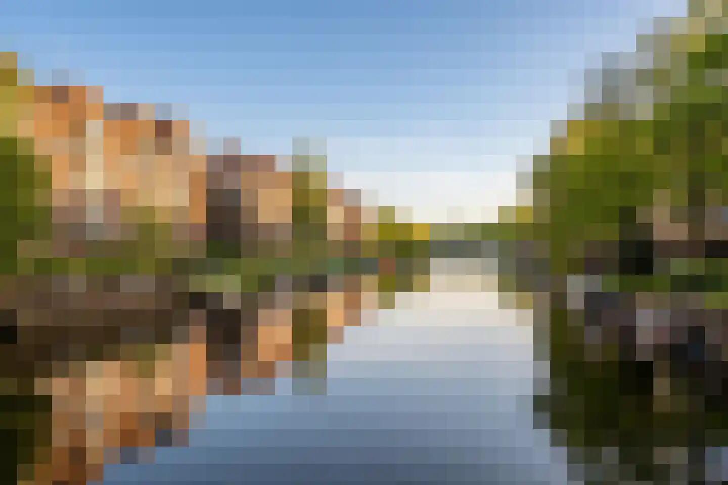 Afroditekade 29 B Amsterdam thumbnail 39