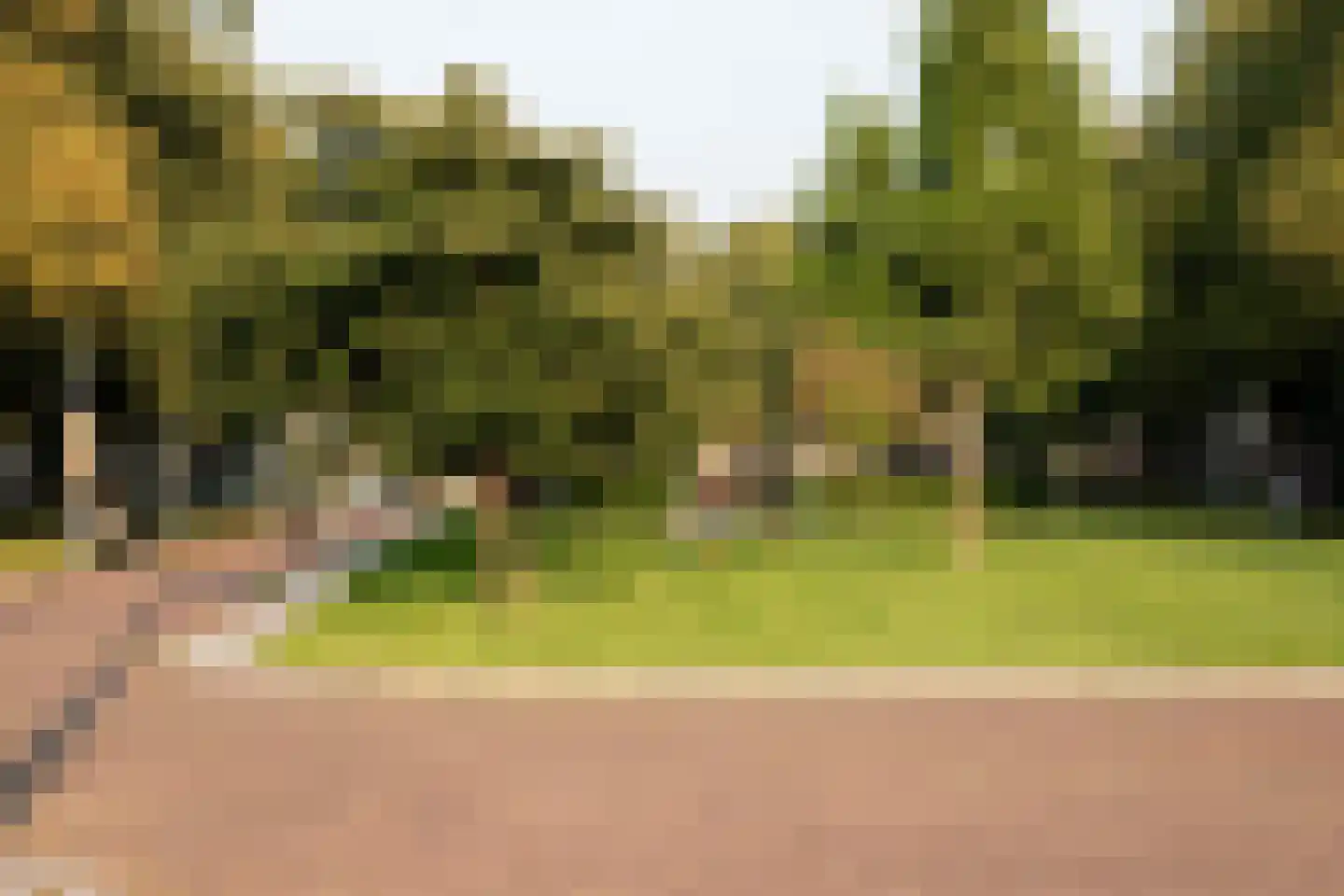 Afroditekade 29 B Amsterdam thumbnail 40