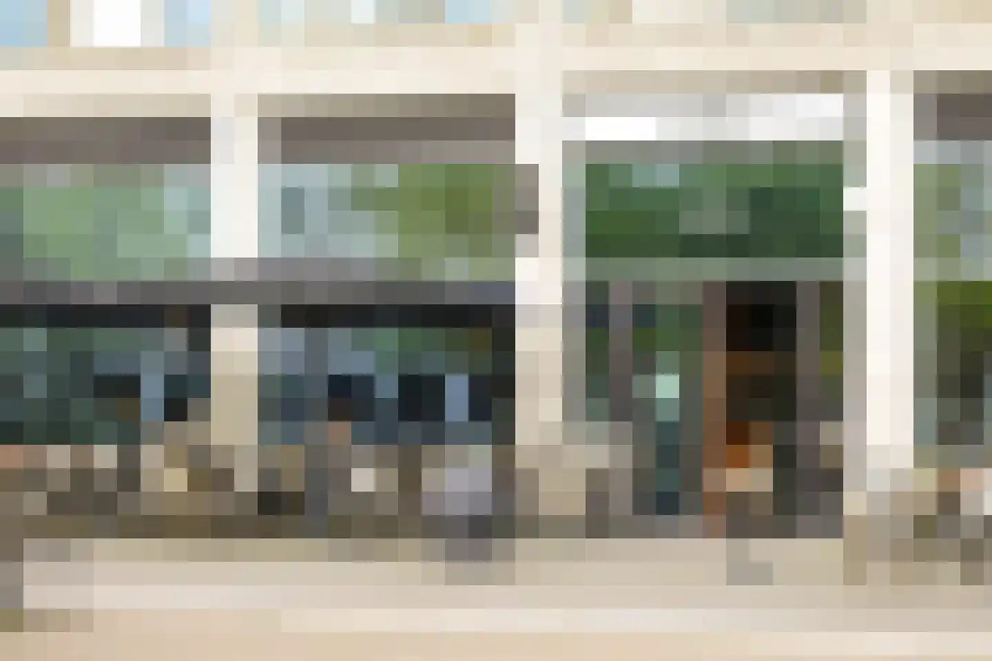 Afroditekade 29 B Amsterdam thumbnail 41