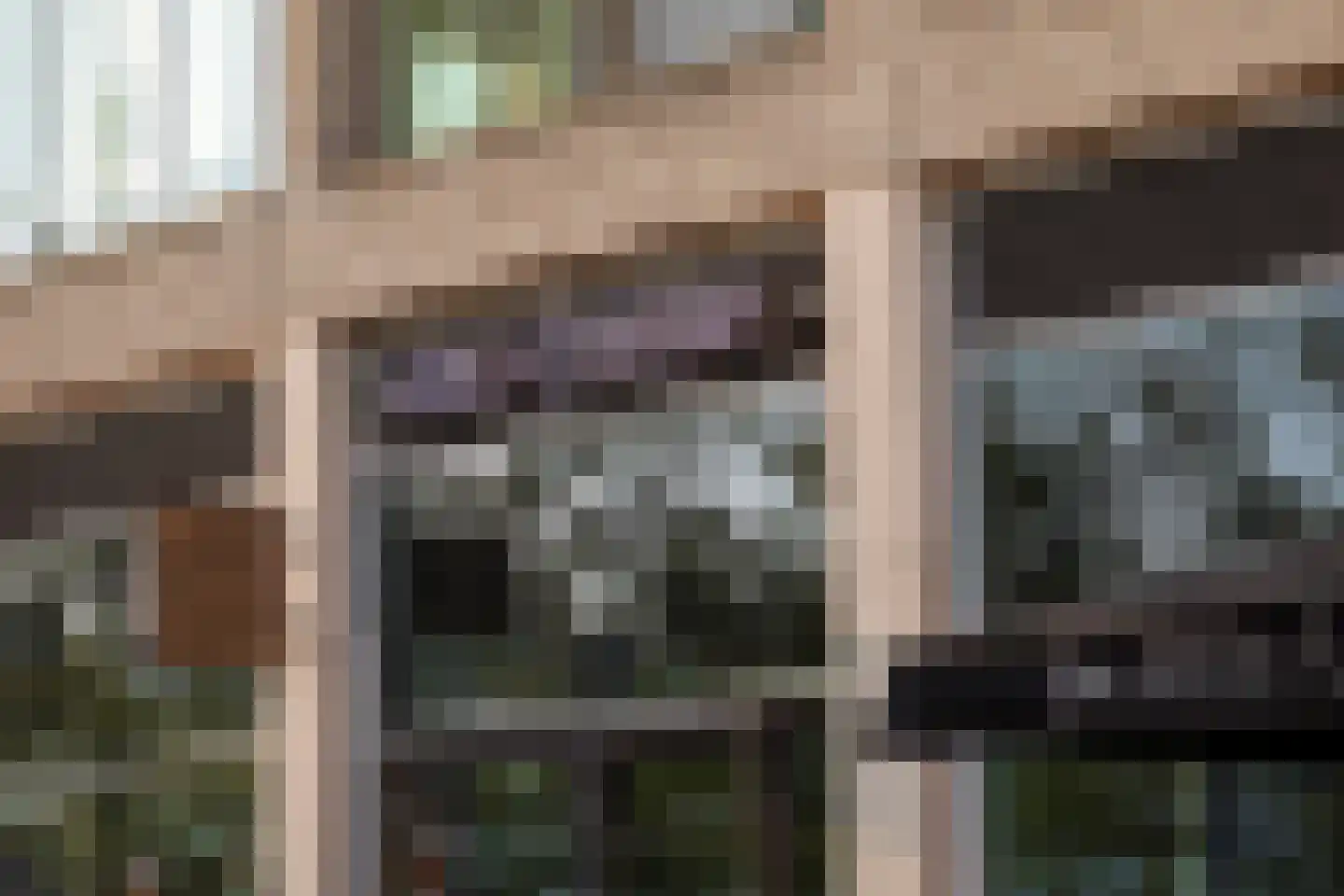 Afroditekade 29 B Amsterdam thumbnail 42