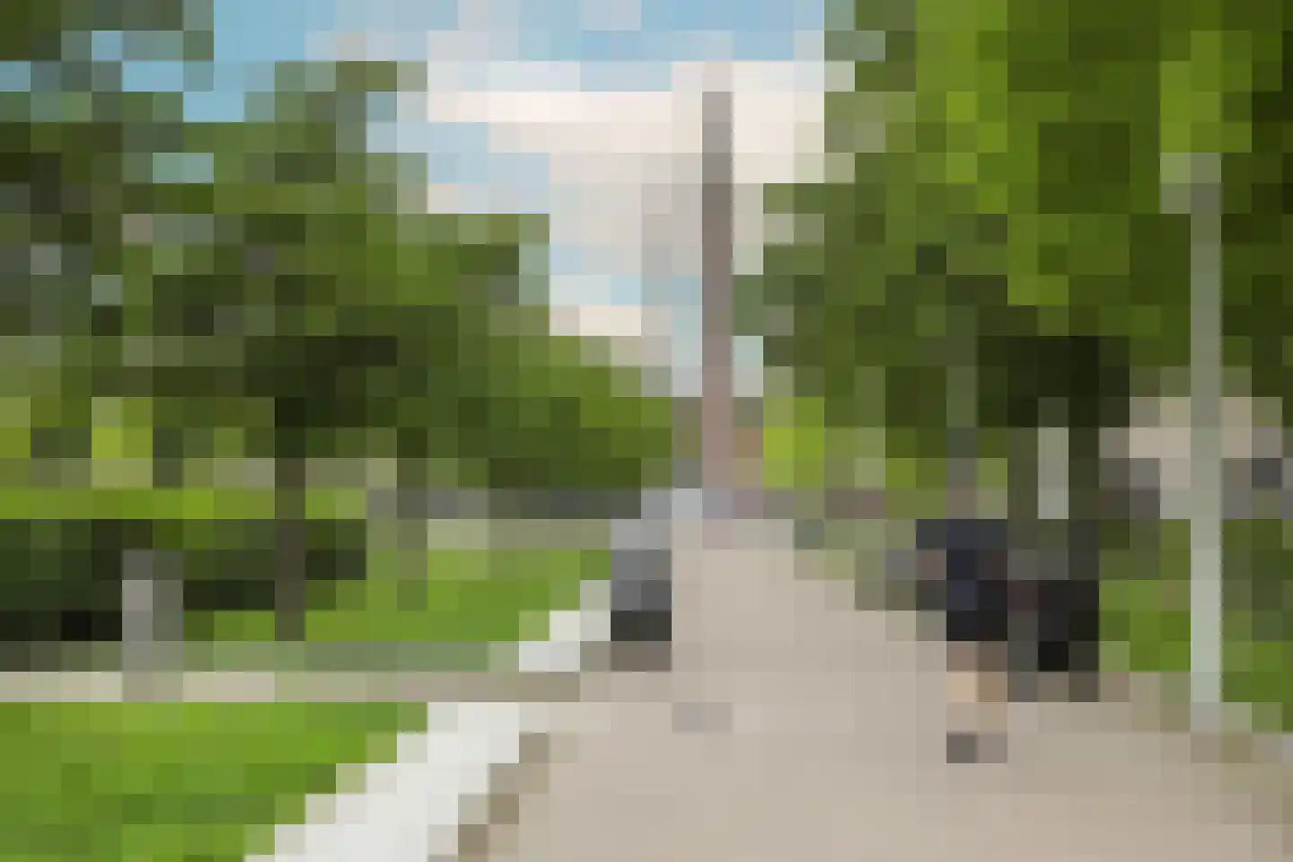Afroditekade 29 B Amsterdam thumbnail 43