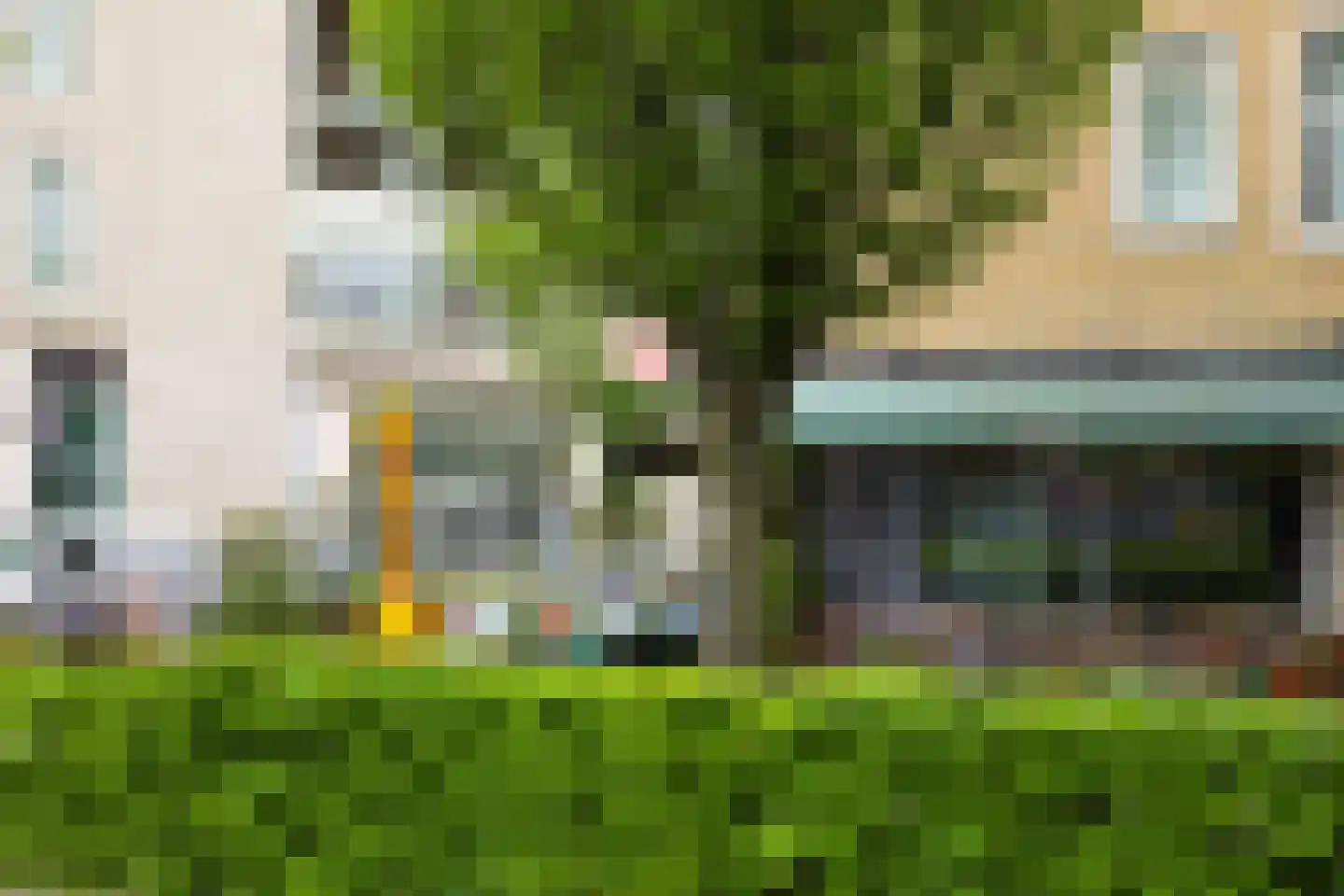Afroditekade 29 B Amsterdam thumbnail 44