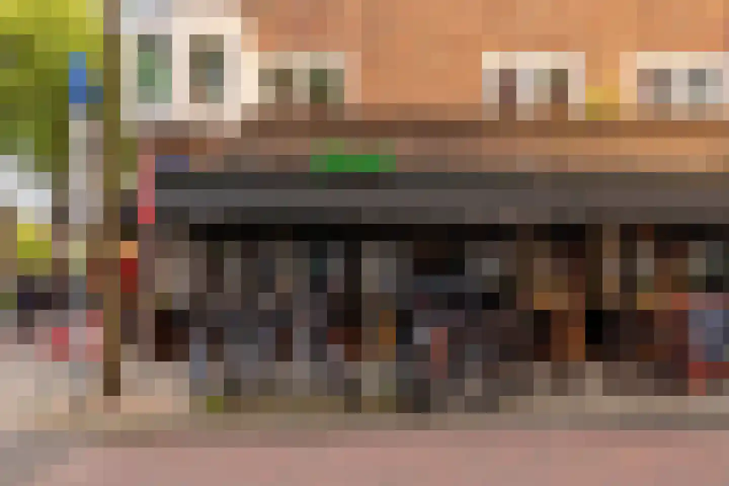 Afroditekade 29 B Amsterdam thumbnail 45