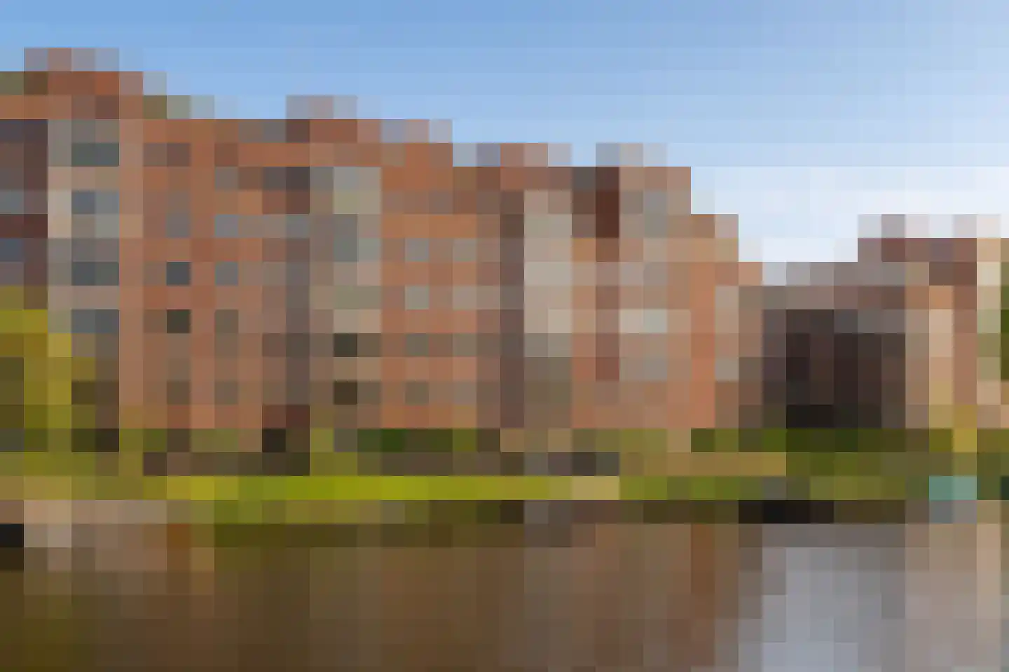 Afroditekade 29 B Amsterdam thumbnail 5