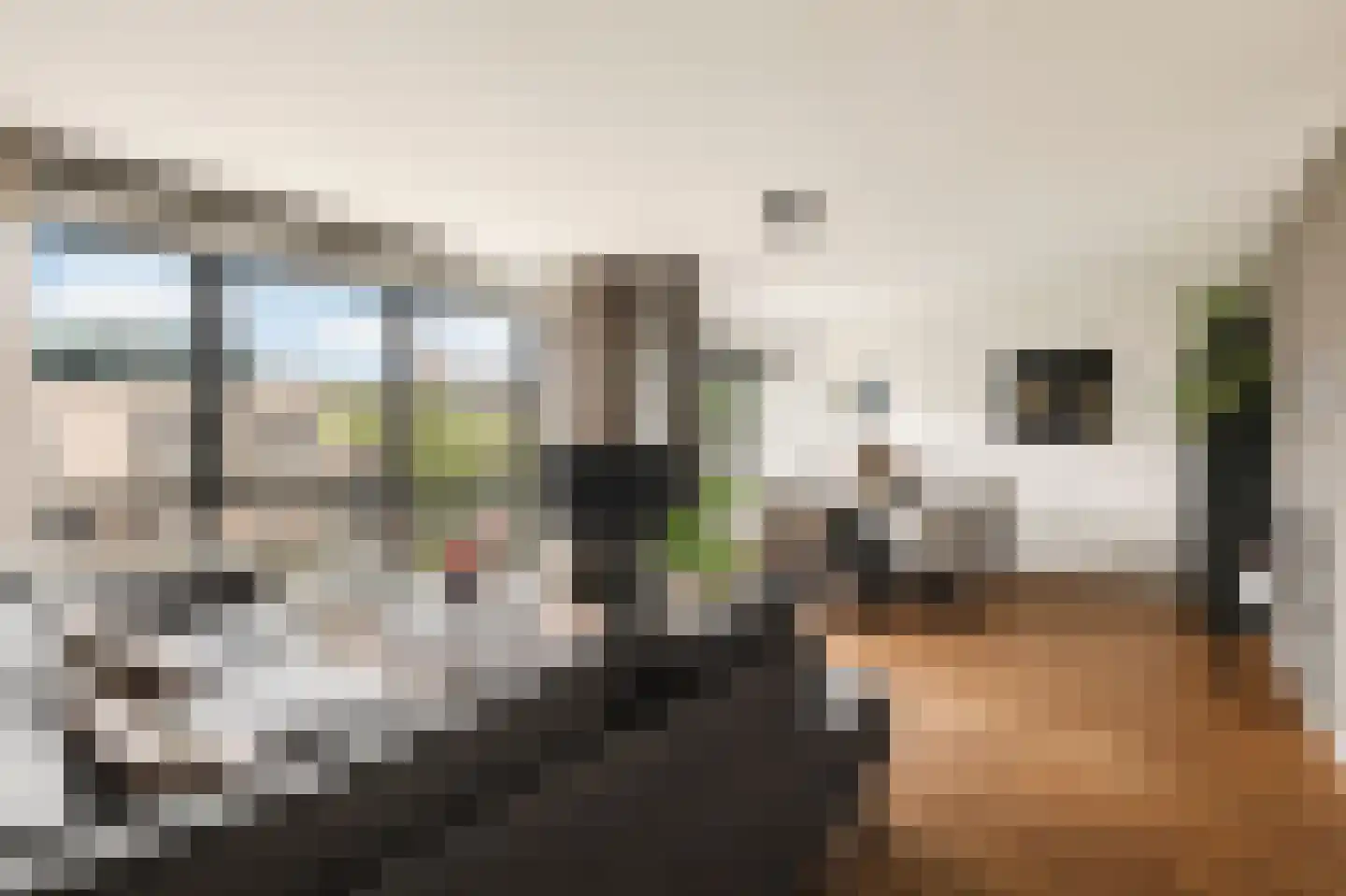 Afroditekade 29 B Amsterdam thumbnail 6