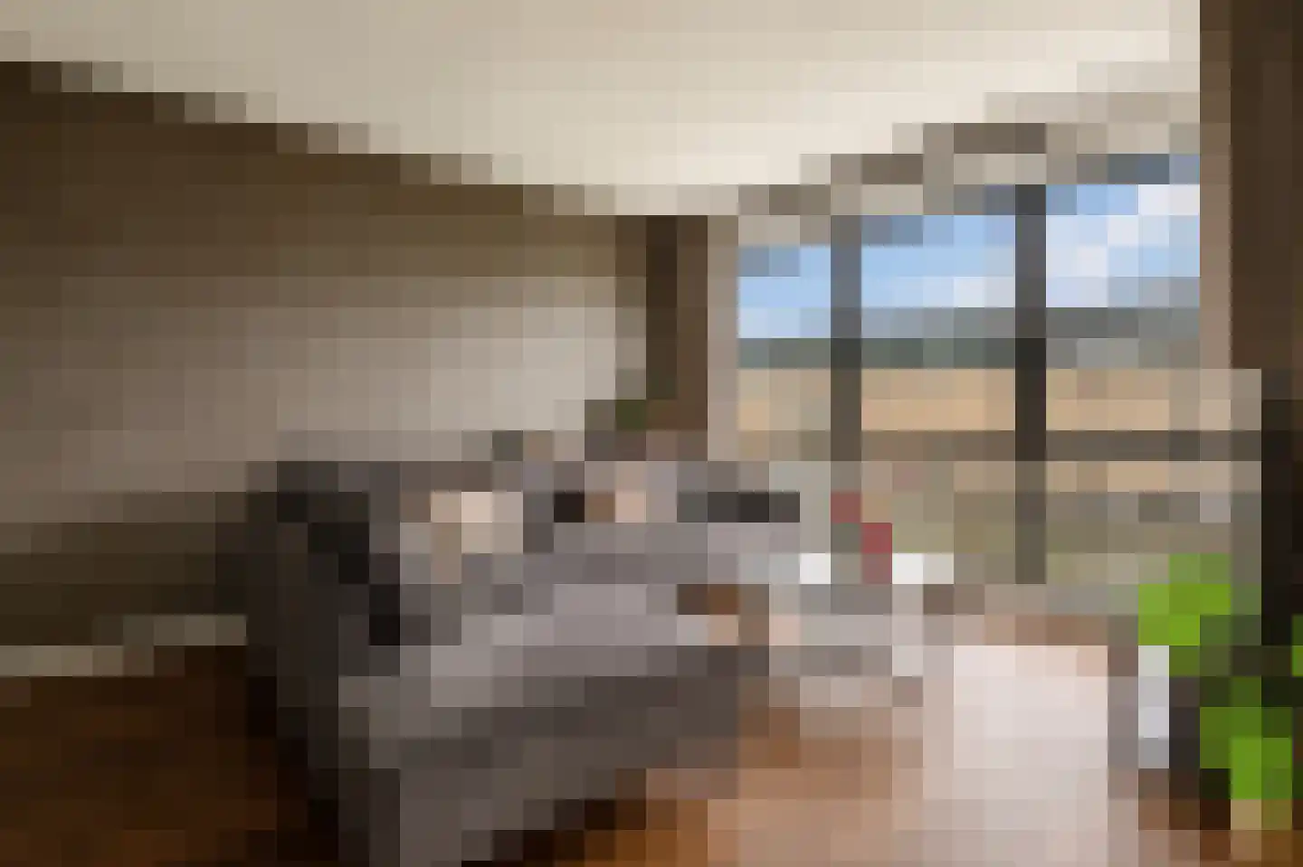 Afroditekade 29 B Amsterdam thumbnail 7