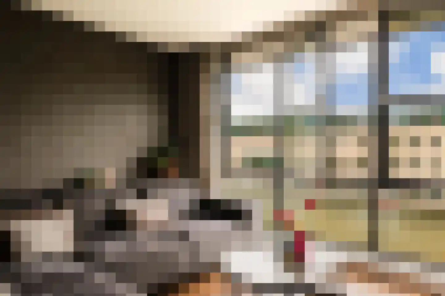 Afroditekade 29 B Amsterdam thumbnail 8