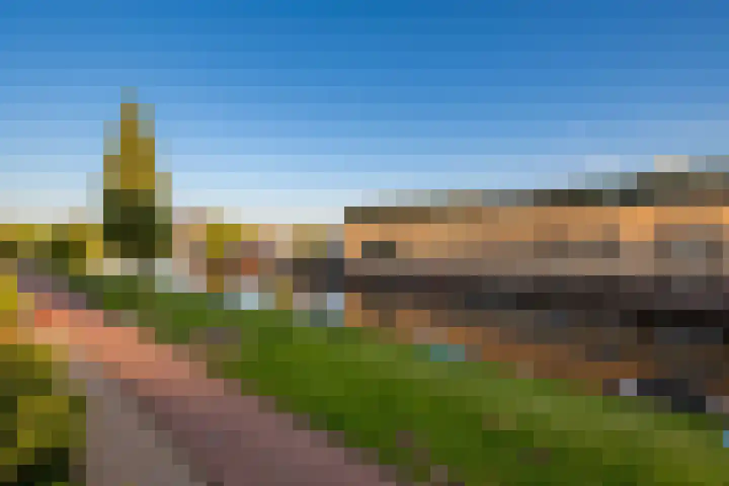 Afroditekade 29 B Amsterdam thumbnail 9