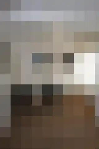 Afroditekade Amsterdam thumbnail 4