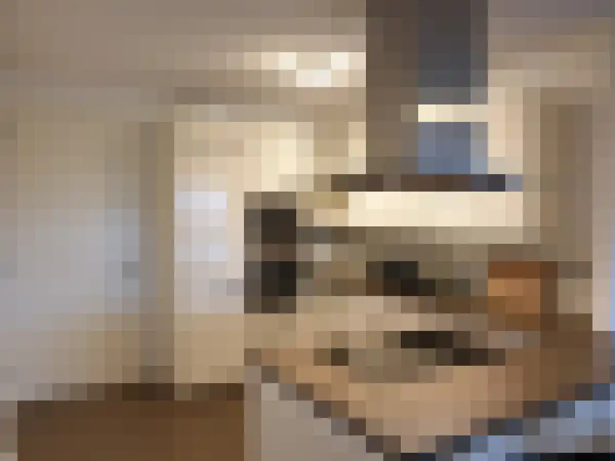 Afroditekade Amsterdam thumbnail 5
