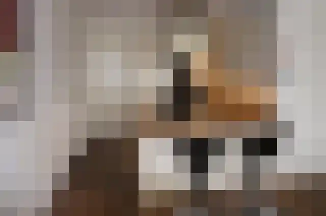 Afroditekade Amsterdam thumbnail 6