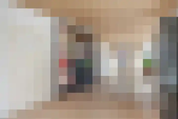 Afrol 2 Vlaardingen thumbnail 13