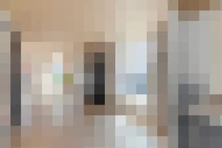 Afrol 2 Vlaardingen thumbnail 14