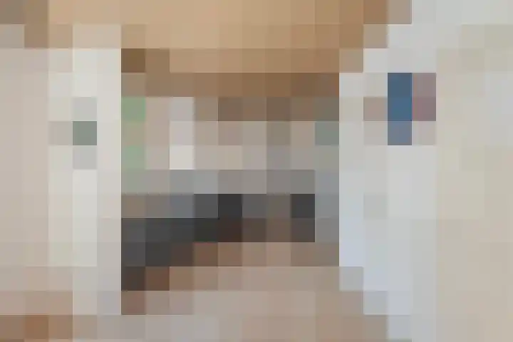 Afrol 2 Vlaardingen thumbnail 15