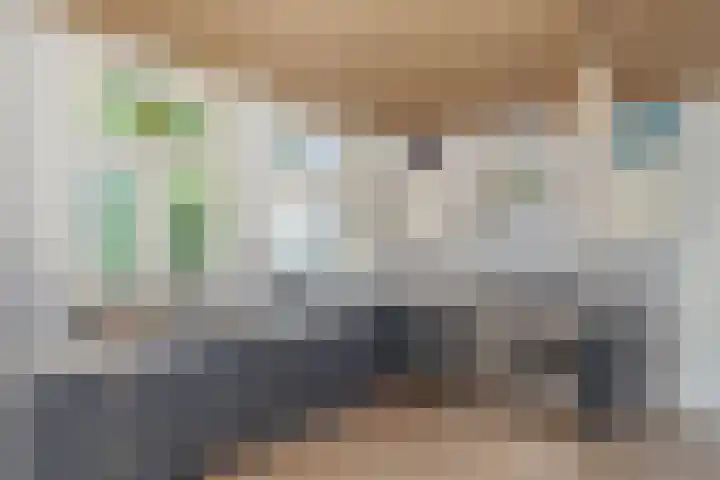 Afrol 2 Vlaardingen thumbnail 16