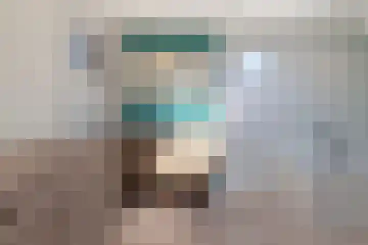 Afrol 2 Vlaardingen thumbnail 23