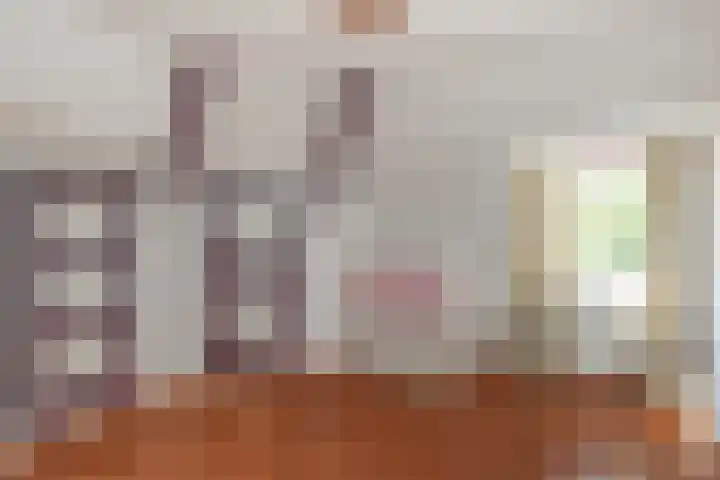 Afrol 2 Vlaardingen thumbnail 27