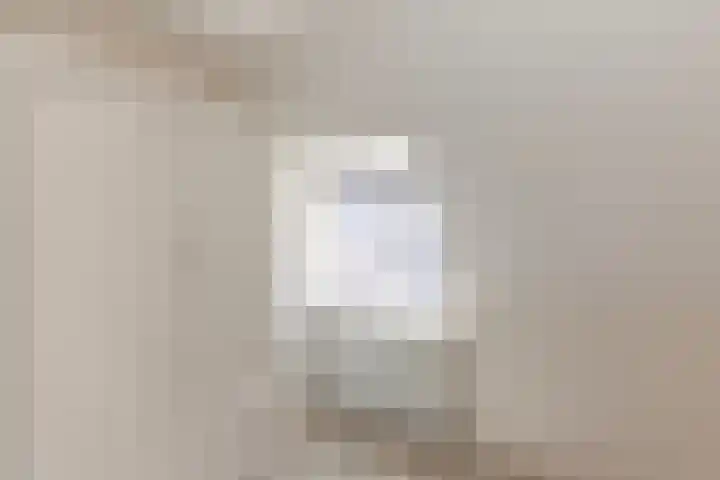 Afrol 2 Vlaardingen thumbnail 30