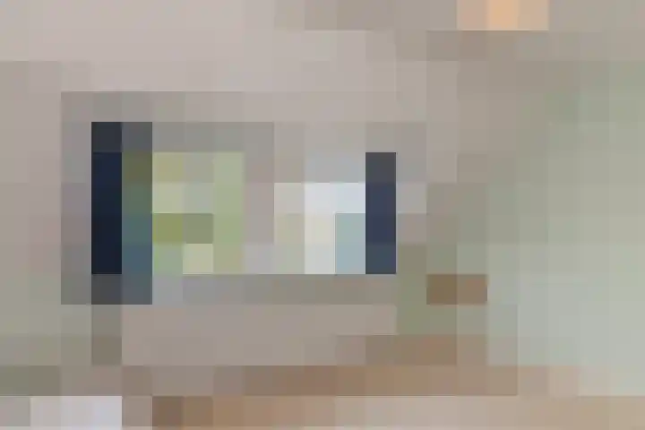 Afrol 2 Vlaardingen thumbnail 32