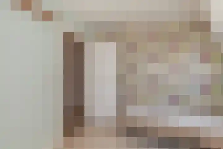 Afrol 2 Vlaardingen thumbnail 34