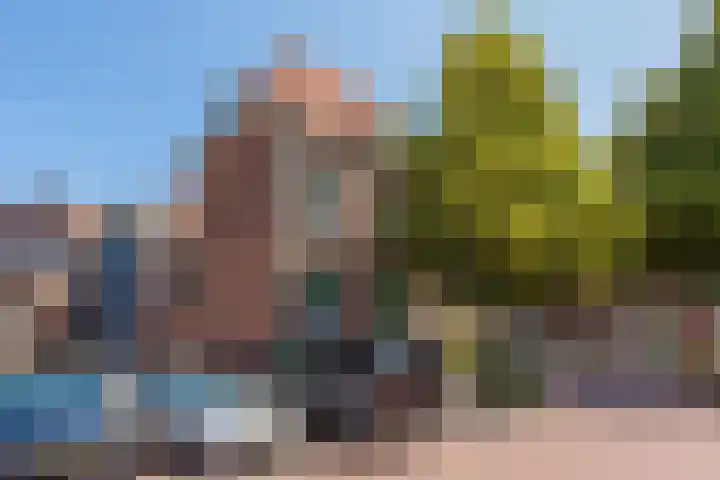 Afrol 2 Vlaardingen thumbnail 38