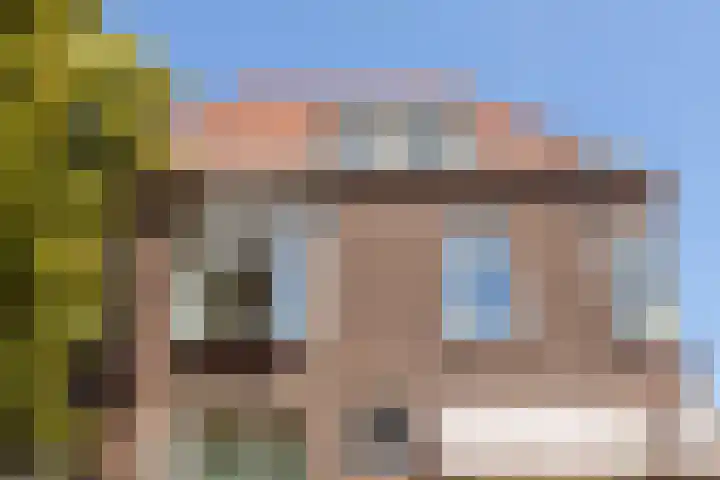 Afrol 2 Vlaardingen thumbnail 6