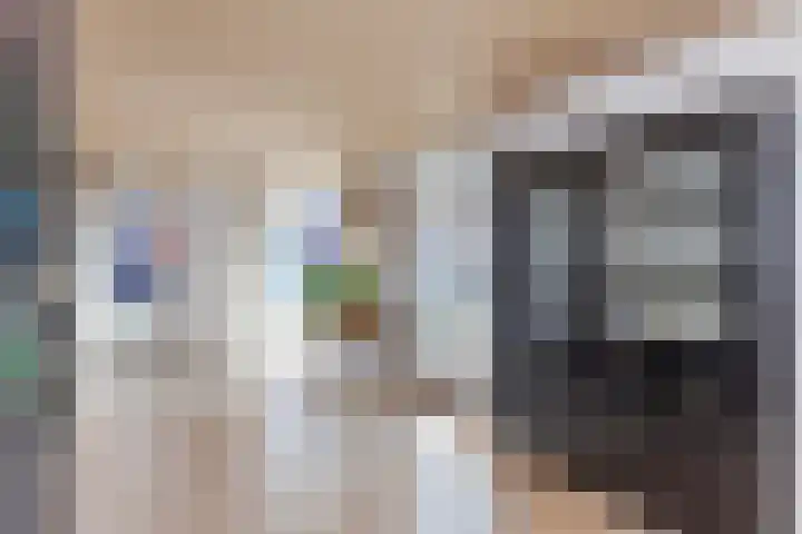 Afrol 2 Vlaardingen thumbnail 9