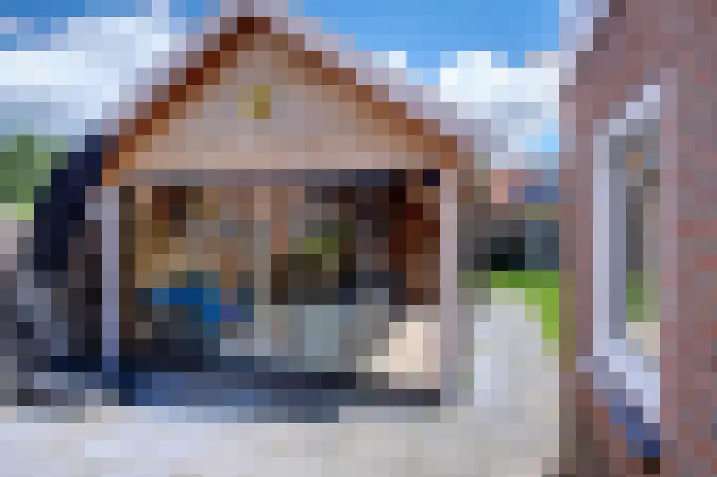 Afschrijver 11 Sappemeer thumbnail 10