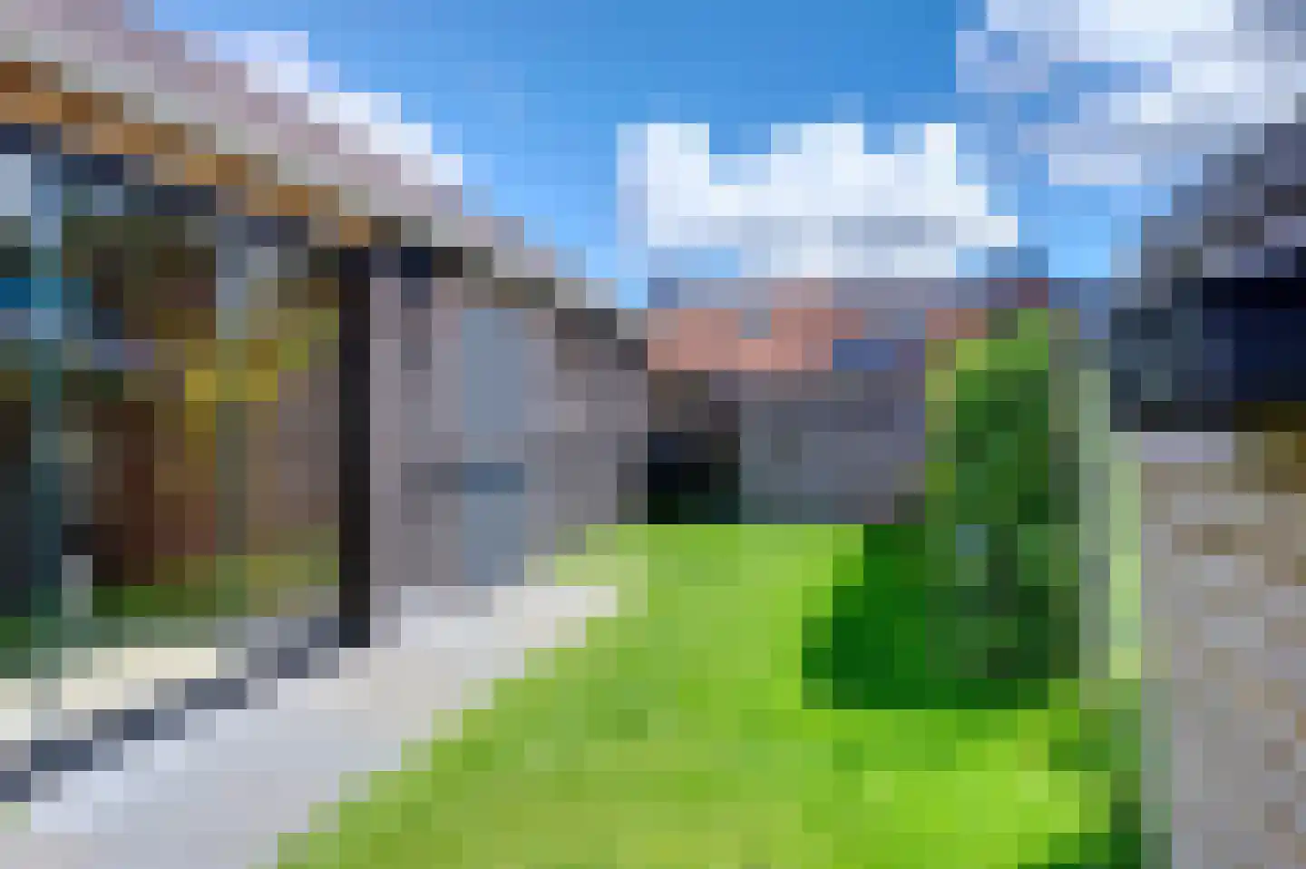 Afschrijver 11 Sappemeer thumbnail 11