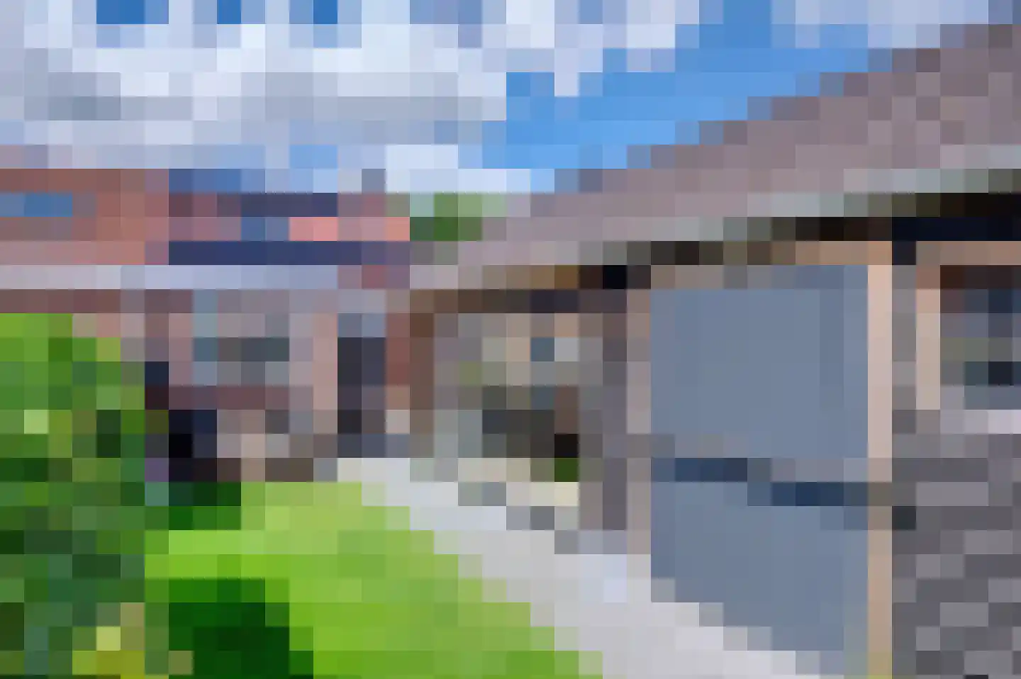Afschrijver 11 Sappemeer thumbnail 12