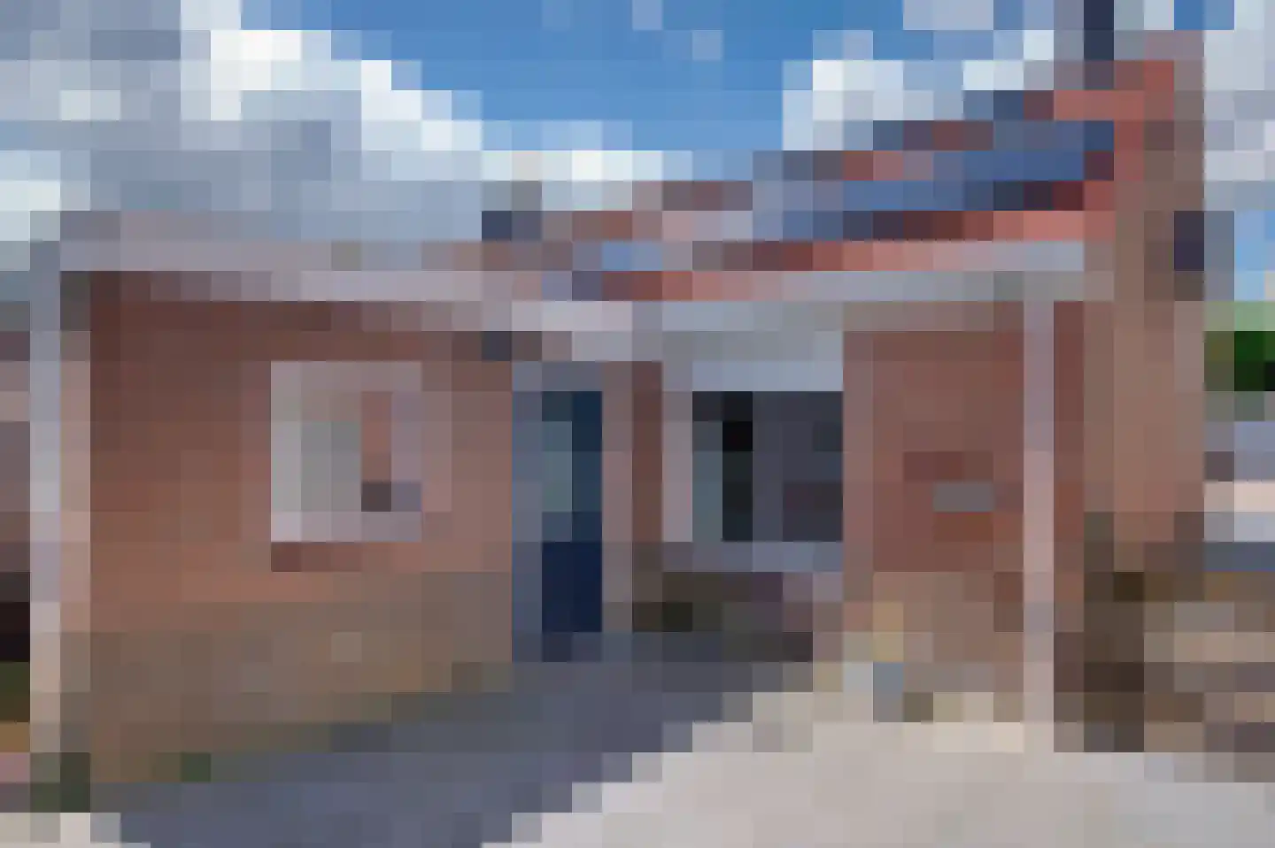 Afschrijver 11 Sappemeer thumbnail 13