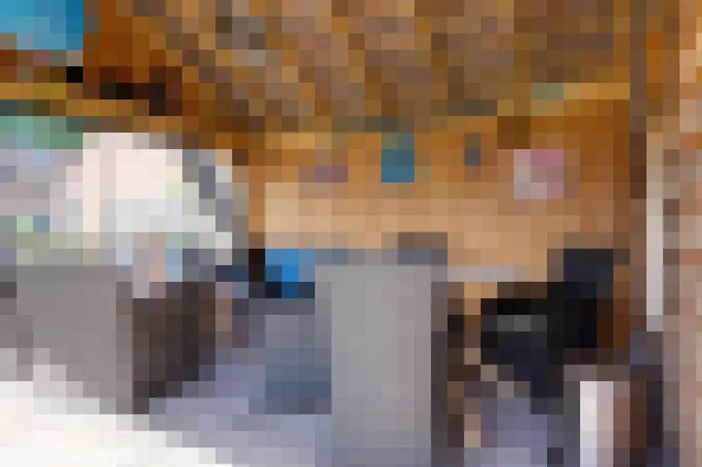 Afschrijver 11 Sappemeer thumbnail 14
