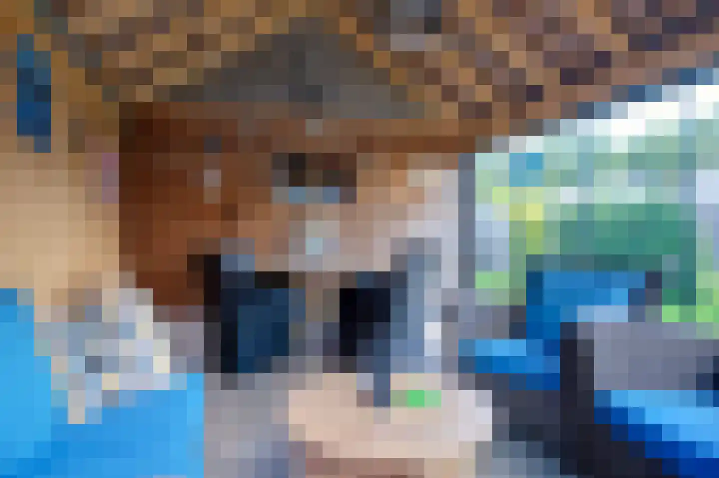 Afschrijver 11 Sappemeer thumbnail 16