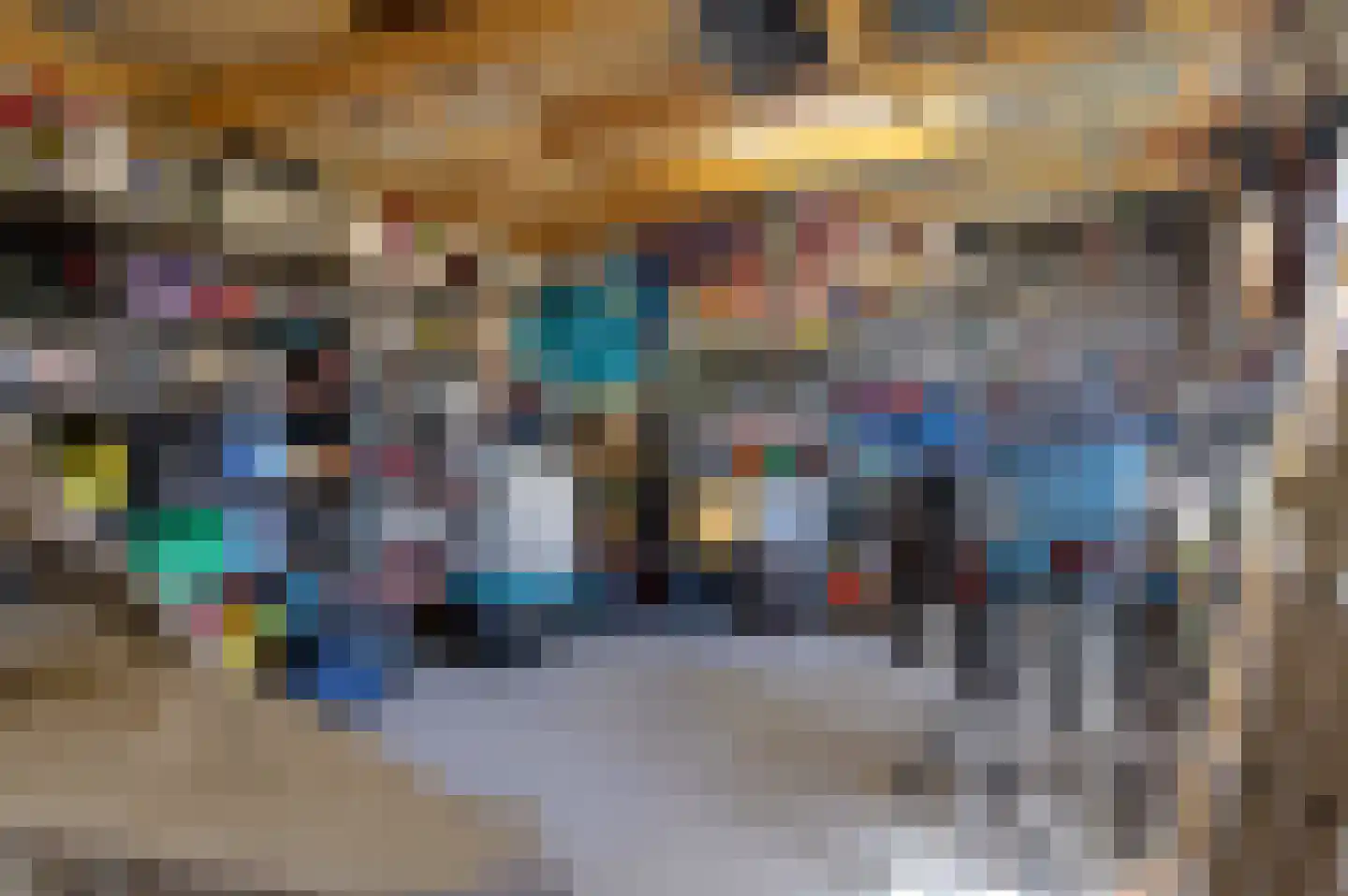 Afschrijver 11 Sappemeer thumbnail 17