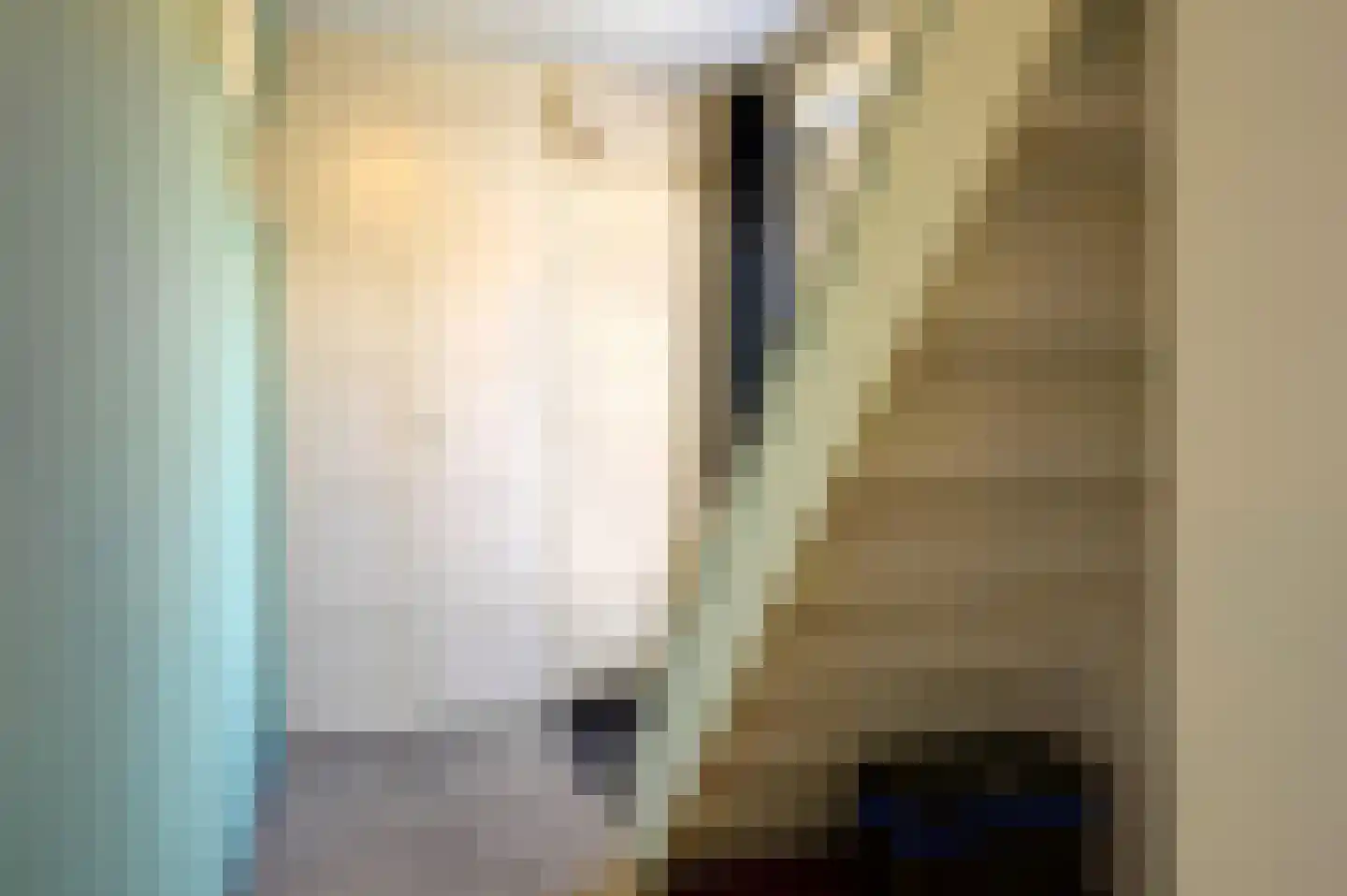 Afschrijver 11 Sappemeer thumbnail 18