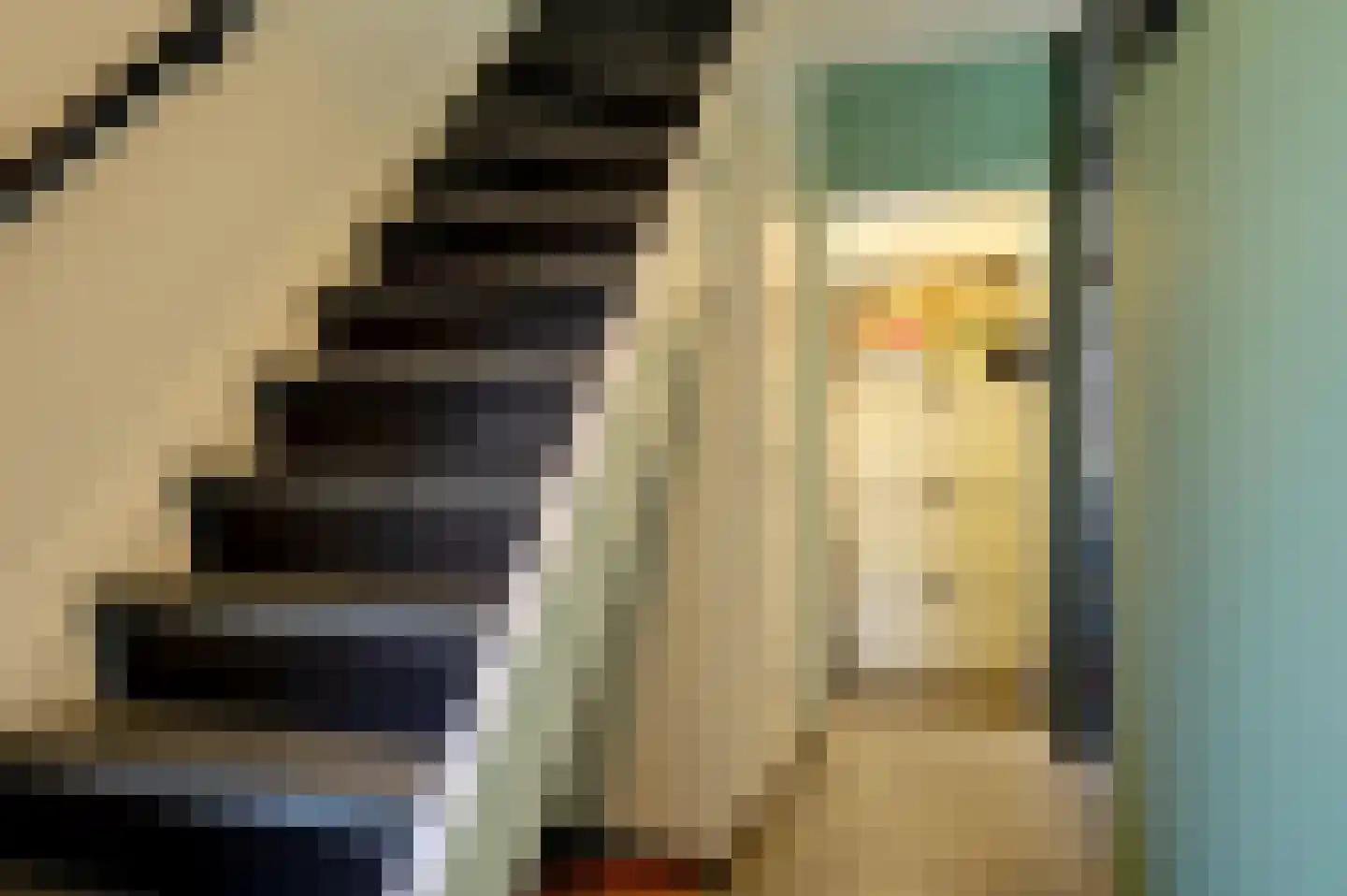 Afschrijver 11 Sappemeer thumbnail 19