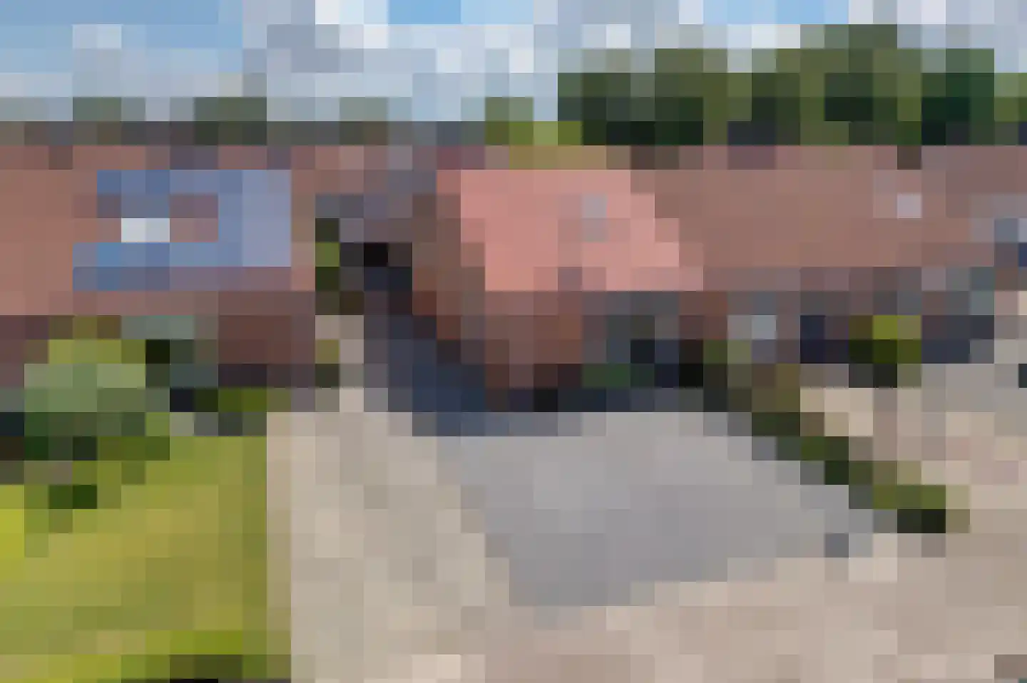 Afschrijver 11 Sappemeer foto 2