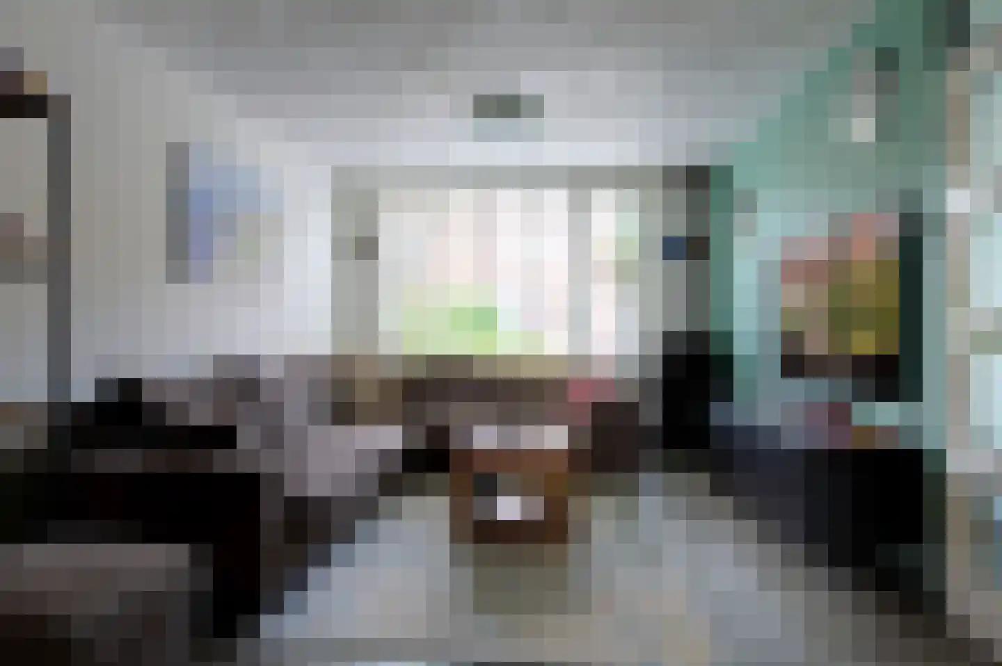 Afschrijver 11 Sappemeer thumbnail 21