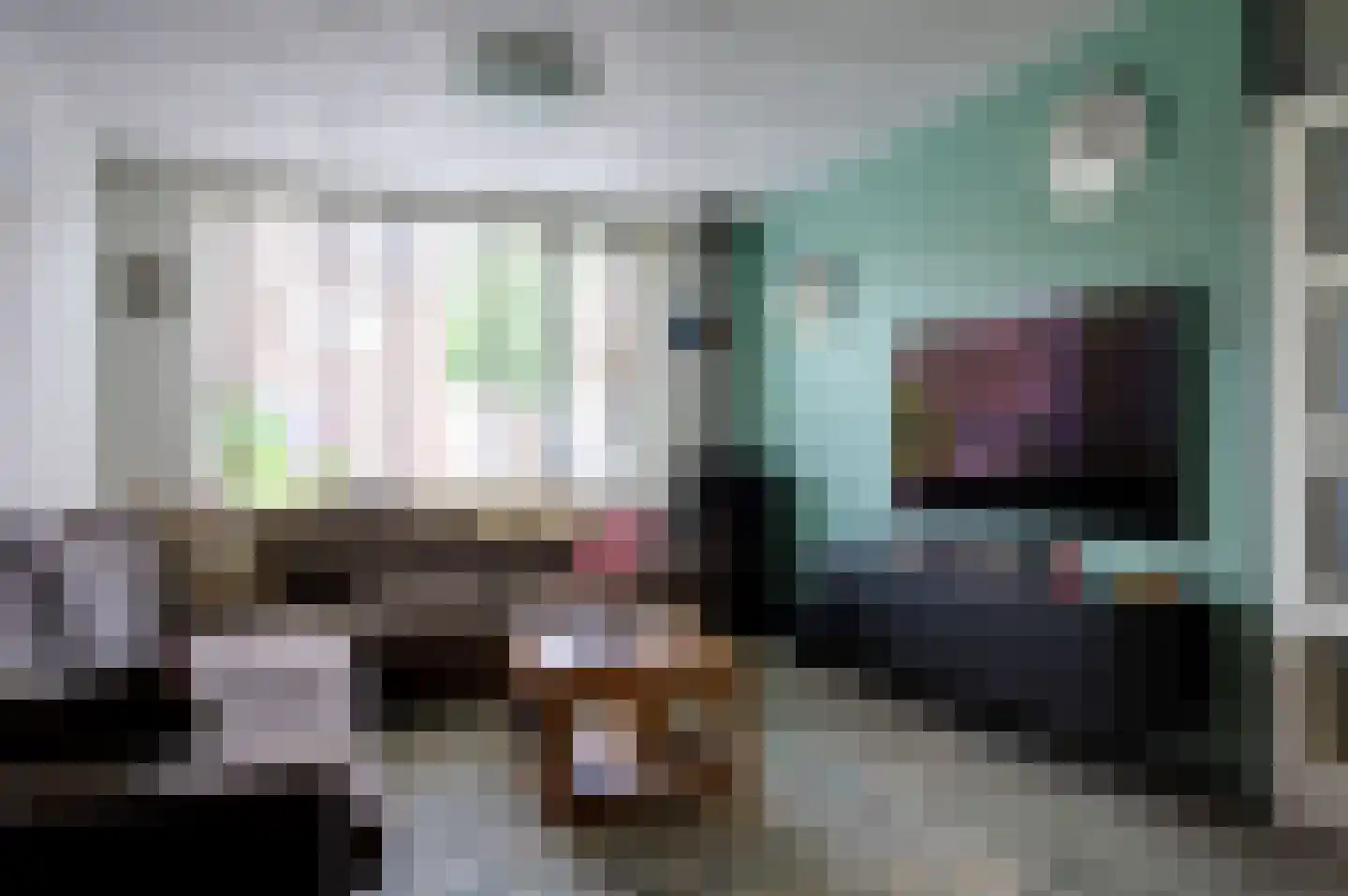 Afschrijver 11 Sappemeer thumbnail 22