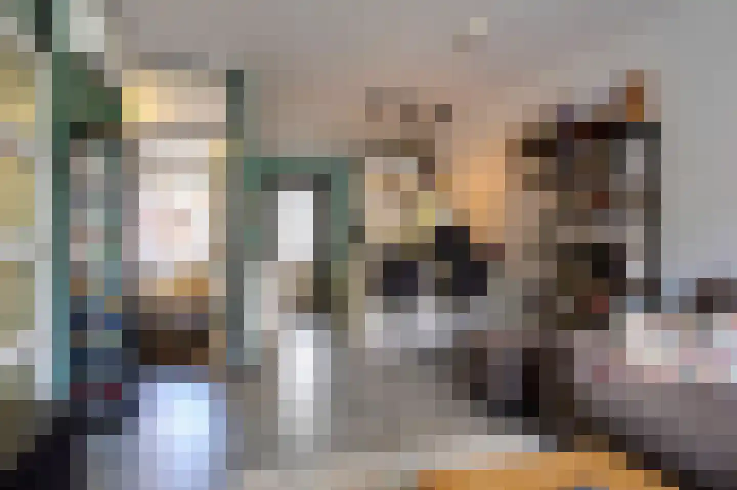 Afschrijver 11 Sappemeer thumbnail 23