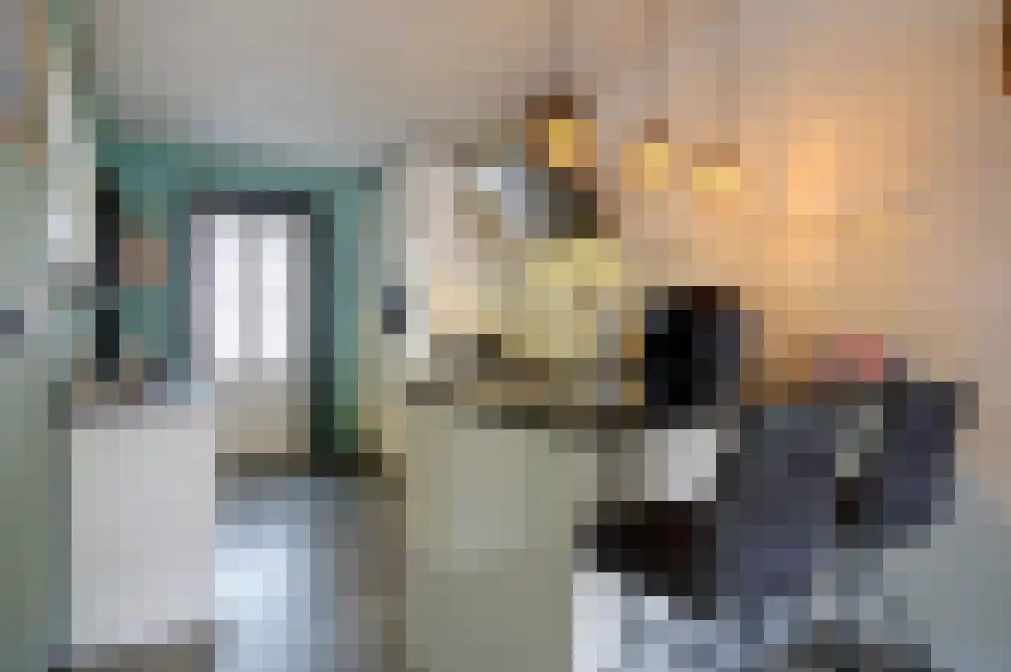 Afschrijver 11 Sappemeer thumbnail 24
