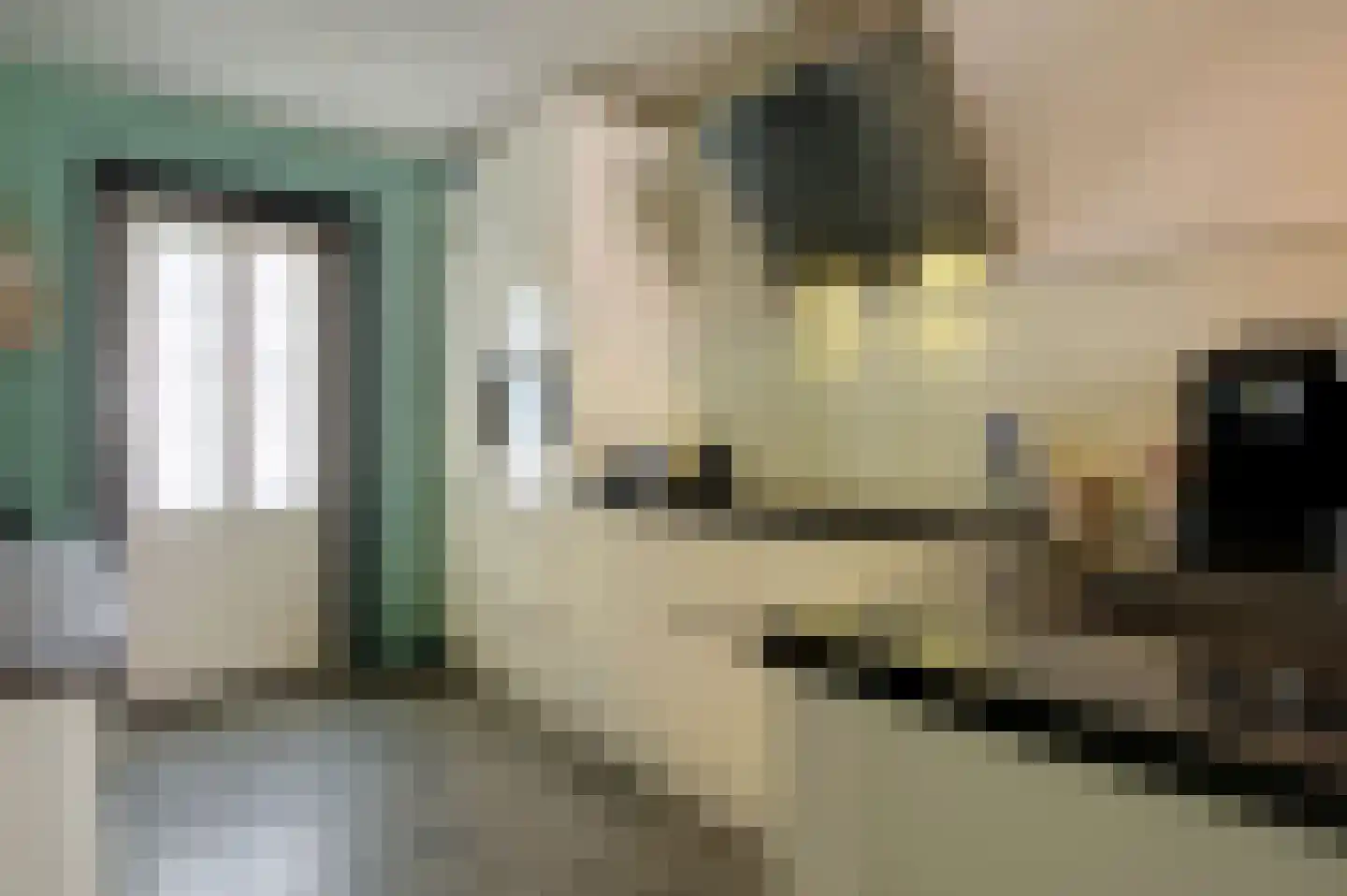 Afschrijver 11 Sappemeer thumbnail 25