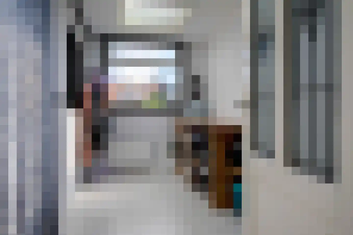 Afschrijver 11 Sappemeer thumbnail 27