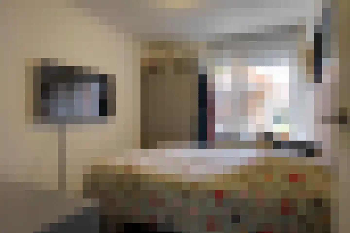 Afschrijver 11 Sappemeer thumbnail 28