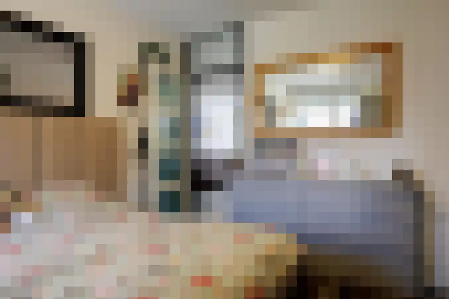 Afschrijver 11 Sappemeer thumbnail 29