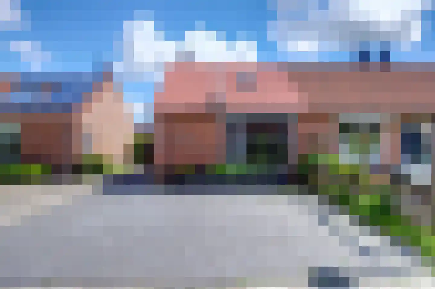 Afschrijver 11 Sappemeer foto 3