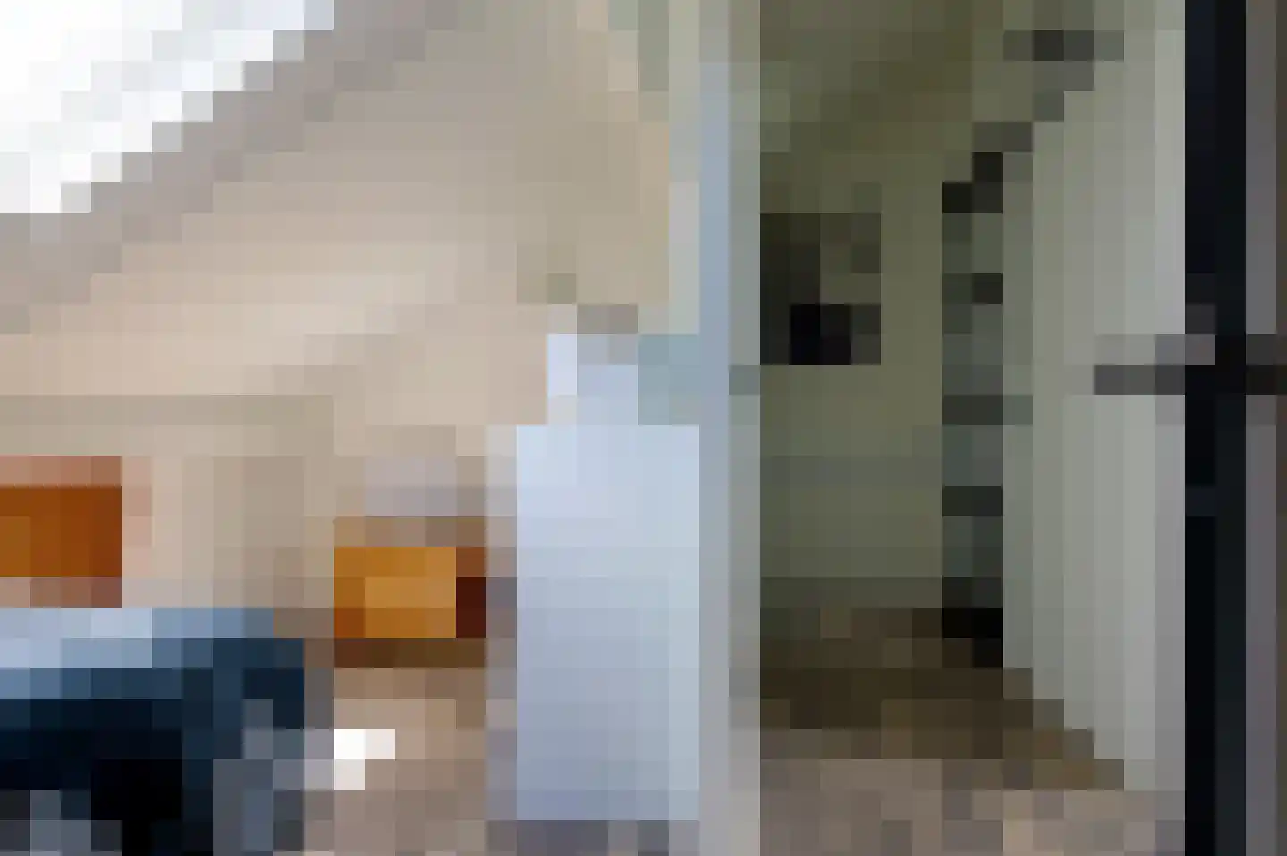 Afschrijver 11 Sappemeer thumbnail 30