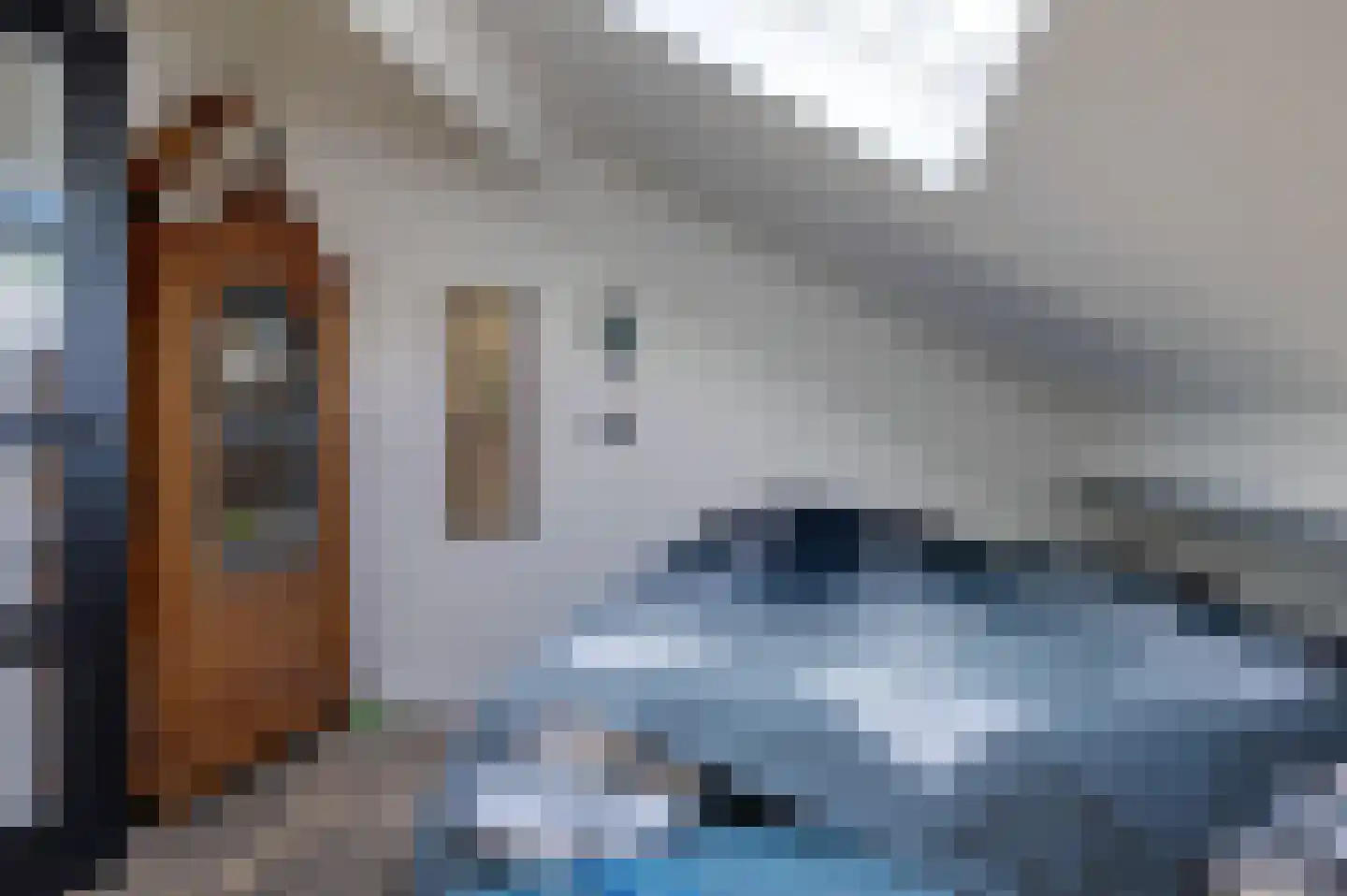 Afschrijver 11 Sappemeer thumbnail 31