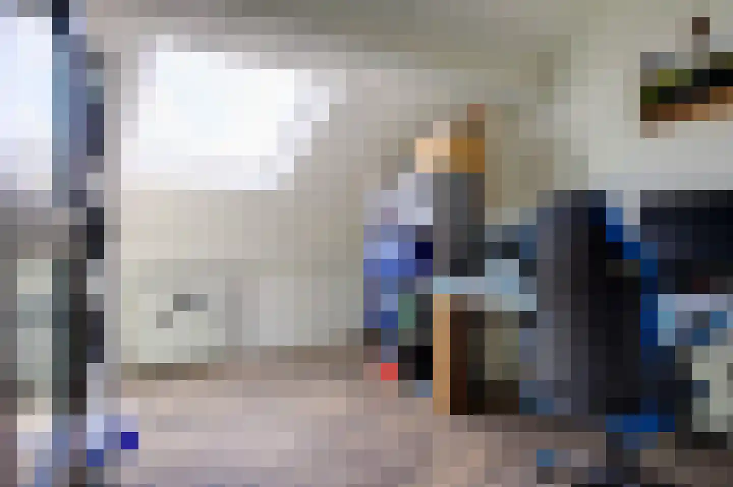 Afschrijver 11 Sappemeer thumbnail 32